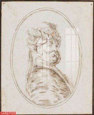 Tải file Tranh sơn dầu phương tây tổng hợp STS28455 (gốc) làm tranh trang trí