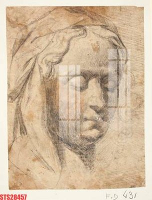 Mua file tranh gốc Tranh sơn dầu phương tây tổng hợp STS28457 tại Filetranh.com