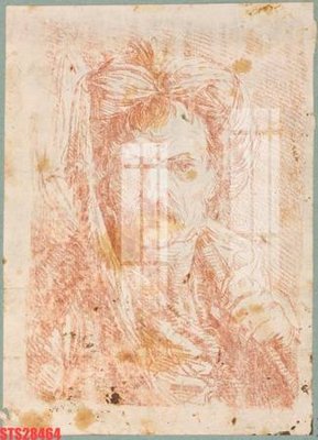 Tải file gốc Tranh sơn dầu phương tây tổng hợp STS28464 (bản PSD) đầy đủ layer