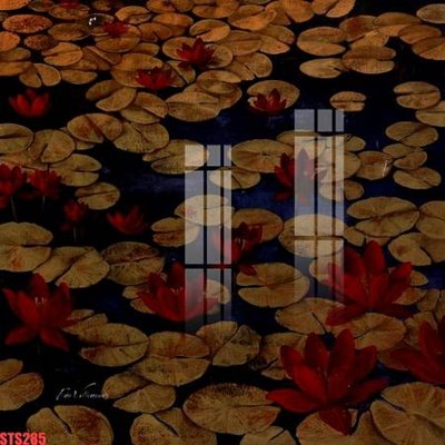 Tải file gốc Tranh sơn dầu phương tây tổng hợp STS285 (in tráng gương) siêu đẹpFile tranh gốc Tranh sơn dầu phương tây tổng hợp STS285 chất lượng cao