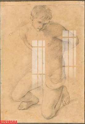 File gốc in ấn Tranh sơn dầu phương tây tổng hợp STS28504 (sẵn sàng tải về)