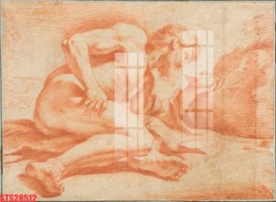 Ảnh gốc file in lụa Tranh sơn dầu phương tây tổng hợp STS28512 chi tiết