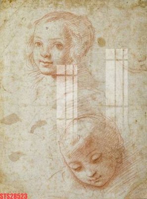 Tải file Tranh sơn dầu phương tây tổng hợp STS28523 (ảnh gốc) file TIFF