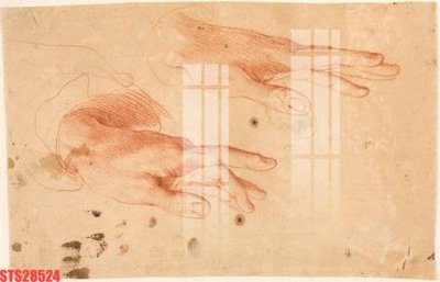 File gốc Tranh sơn dầu phương tây tổng hợp STS28524 (in 3D) cho trang trí