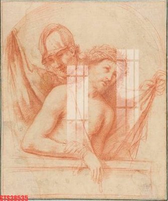 File gốc Tranh sơn dầu phương tây tổng hợp STS28535 (trang trí) phòng trẻ em