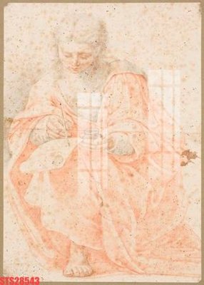 File gốc in ấn Tranh sơn dầu phương tây tổng hợp STS28543 (sẵn sàng tải về)