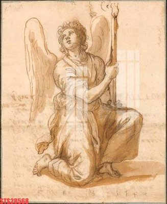 File tranh Tranh sơn dầu phương tây tổng hợp STS28568 (bản gốc) in canvas