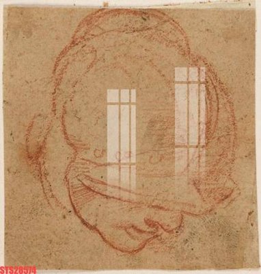 Tải file Tranh sơn dầu phương tây tổng hợp STS28574 (ảnh gốc) file TIFF