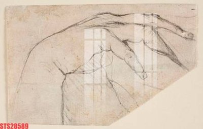 File in trần Tranh sơn dầu phương tây tổng hợp STS28589 (bản gốc) 5D