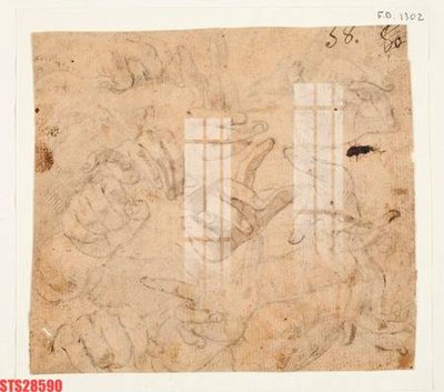 File ảnh Tranh sơn dầu phương tây tổng hợp STS28590 (gốc) cho trang trí nội thất