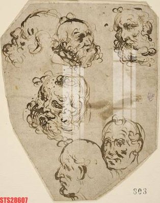 File gốc Tranh sơn dầu phương tây tổng hợp STS28607 (trang trí) phòng trẻ em