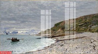 File in ấn cao cấp Tranh sơn dầu phương tây tổng hợp STS2861 (file gốc)