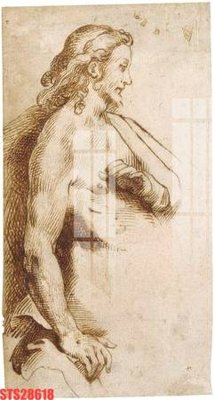 Download file gốc Tranh sơn dầu phương tây tổng hợp STS28618 (độ nét cao)