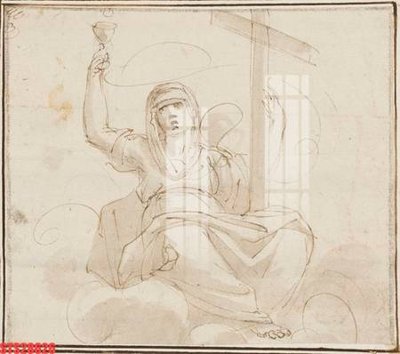 Tải file Tranh sơn dầu phương tây tổng hợp STS28626 (ảnh gốc) độ phân giải 300dpi