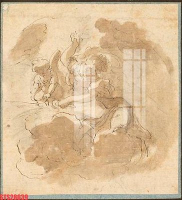 Tải file gốc Tranh sơn dầu phương tây tổng hợp STS28639 (in khổ lớn) quảng cáo