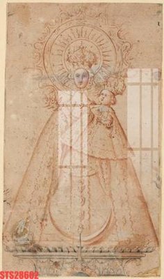 File gốc Tranh sơn dầu phương tây tổng hợp STS28662 (thiết kế) độc quyền