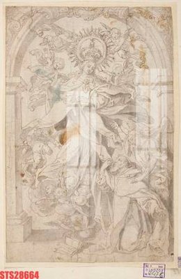 File tranh Tranh sơn dầu phương tây tổng hợp STS28664 (gốc) phong cách tối giản