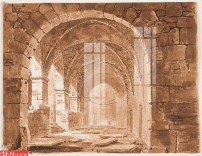 Download file gốc Tranh sơn dầu phương tây tổng hợp STS28669 (dùng cho in ấn)