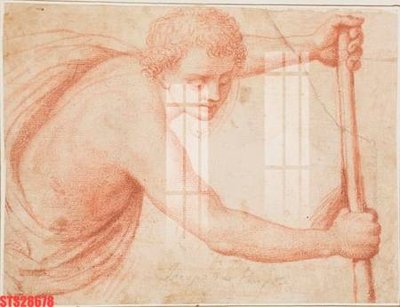 File ảnh Tranh sơn dầu phương tây tổng hợp STS28678 (gốc) dùng in Pano