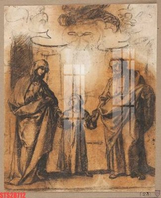 File in mica Tranh sơn dầu phương tây tổng hợp STS28712 (bản gốc) sắc sảo