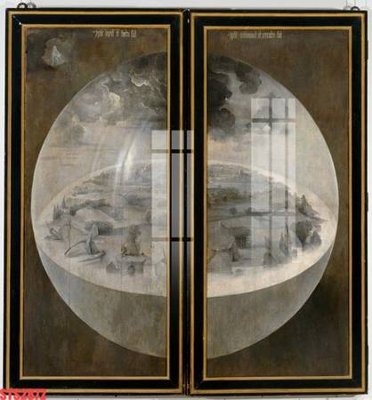 Tải file gốc Tranh sơn dầu phương tây tổng hợp STS2872 (để in lụa)