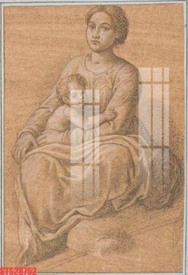 File gốc Tranh sơn dầu phương tây tổng hợp STS28752 (ảnh chi tiết) để in ấn