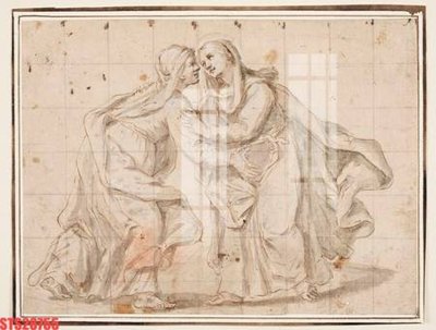 File in lụa Tranh sơn dầu phương tây tổng hợp STS28755 (tân cổ điển) Tranh sơn dầu phương tây tổng hợp STS28755