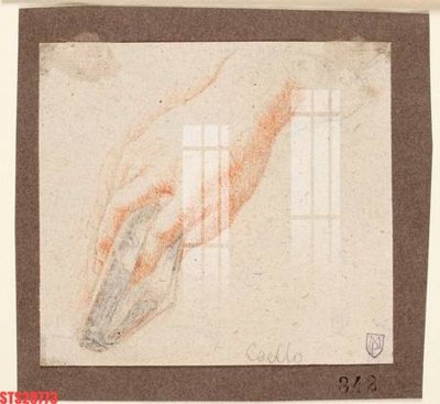 File gốc Tranh sơn dầu phương tây tổng hợp STS28773 (in tráng gương) nghệ thuật