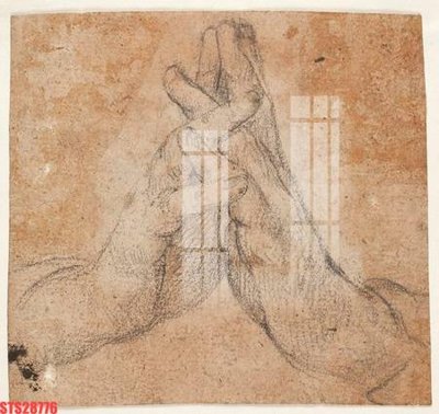 Tải file gốc Tranh sơn dầu phương tây tổng hợp STS28776 (bản PSD) đầy đủ layer