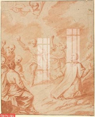 Tải file Tranh sơn dầu phương tây tổng hợp STS28778 (ảnh gốc) file AI/EPS