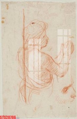 File in trần Tranh sơn dầu phương tây tổng hợp STS28786 (file gốc) chủ đề vũ trụ