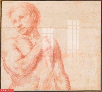 File gốc in ấn Tranh sơn dầu phương tây tổng hợp STS28788 chất lượng vượt trội