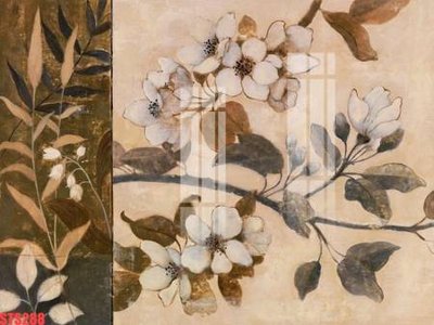 File ảnh Tranh sơn dầu phương tây tổng hợp STS288 (gốc) in quảng cáo ngoài trời