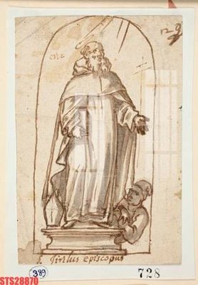 File tranh quảng cáo Tranh sơn dầu phương tây tổng hợp STS28870 (download file gốc)