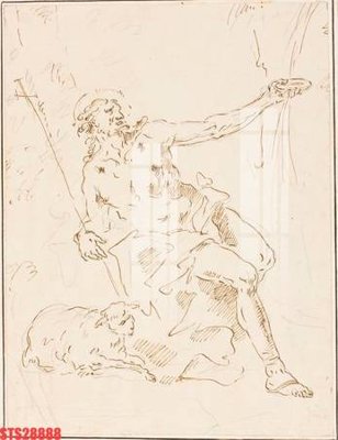 File in lụa Tranh sơn dầu phương tây tổng hợp STS28888 (phong cảnh) Tranh sơn dầu phương tây tổng hợp STS28888