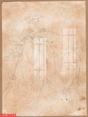 Tải file gốc Tranh sơn dầu phương tây tổng hợp STS28893 (in không vỡ ảnh)