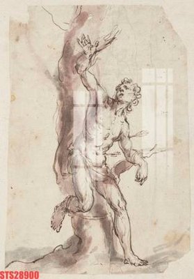 Tải file gốc Tranh sơn dầu phương tây tổng hợp STS28900 (in tráng gương) 5DFile gốc Tranh sơn dầu phương tây tổng hợp STS28900 (in ấn) phiên bản premium