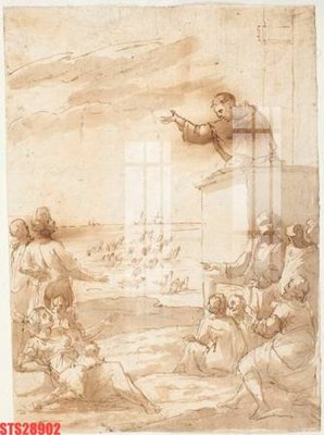 Tệp tin gốc Tranh sơn dầu phương tây tổng hợp STS28902 (chất lượng cao) Tranh sơn dầu phương tây tổng hợp STS28902