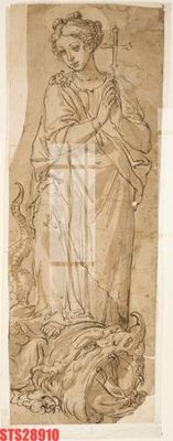 Tải về file gốc Tranh sơn dầu phương tây tổng hợp STS28910 (dùng cho in quảng cáo)