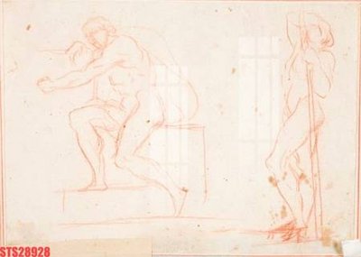 File gốc Tranh sơn dầu phương tây tổng hợp STS28928 (trang trí) cho phòng khách