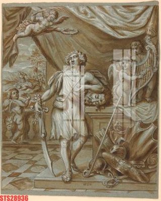 File gốc in ấn Tranh sơn dầu phương tây tổng hợp STS28936 độ phân giải cao