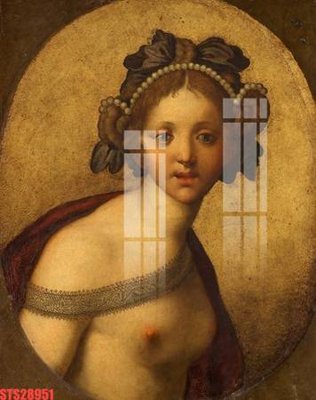 Tải file Tranh sơn dầu phương tây tổng hợp STS28951 (ảnh gốc) 300dpi Tranh sơn dầu phương tây tổng hợp STS28951