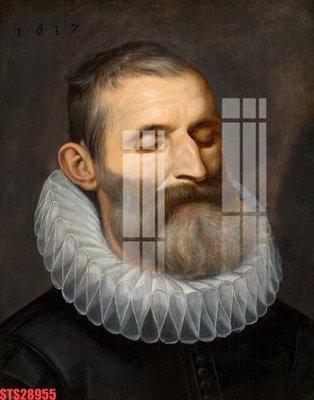 Tải về file tranh gốc Tranh sơn dầu phương tây tổng hợp STS28955 (để in quảng cáo)