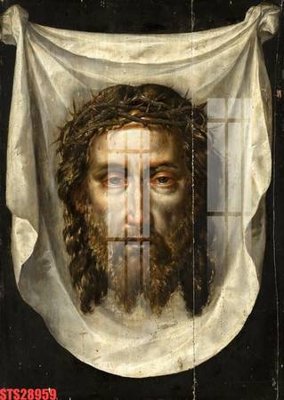 Download file tranh PSD Tranh sơn dầu phương tây tổng hợp STS28959 để chỉnh sửa