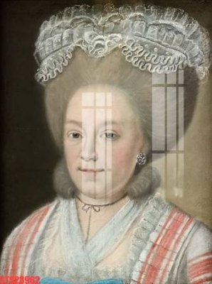 File ảnh gốc Tranh sơn dầu phương tây tổng hợp STS28962 (chuyên in mica)