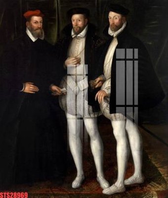 File ảnh Tranh sơn dầu phương tây tổng hợp STS28969 (gốc) in backdrop sự kiện