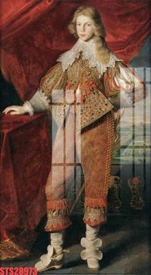 File PSD Tranh sơn dầu phương tây tổng hợp STS28973 (bản gốc) độ phân giải cao