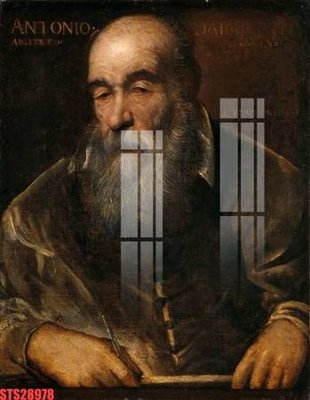 Tải file gốc Tranh sơn dầu phương tây tổng hợp STS28978 (in tráng gương) siêu đẹpFile tranh gốc Tranh sơn dầu phương tây tổng hợp STS28978 chất lượng cao