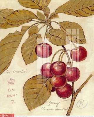 Download file gốc Tranh sơn dầu phương tây tổng hợp STS2898 (dùng cho in ấn)