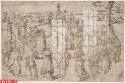 Tải file Tranh sơn dầu phương tây tổng hợp STS28984 (ảnh gốc) 300dpi Tranh sơn dầu phương tây tổng hợp STS28984